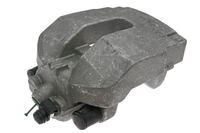 Bremssattel Bremszange, Bild 3