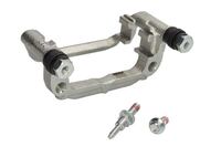 Halter Bremssattel Bremszange, Bild 2