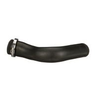 Ladeluftschlauch, Bild 14