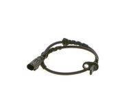ABS Sensor Drehzahlmesser, Bild 2