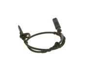 ABS Sensor Drehzahlmesser, Bild 11