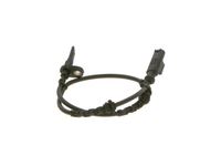 ABS Sensor Drehzahlmesser, Bild 12