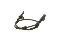 ABS Sensor Drehzahlmesser, Bild 13
