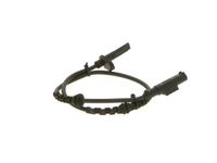 ABS Sensor Drehzahlmesser, Bild 15