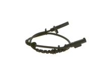 ABS Sensor Drehzahlmesser, Bild 16