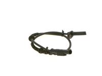 ABS Sensor Drehzahlmesser, Bild 18