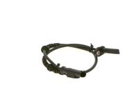 ABS Sensor Drehzahlmesser, Bild 19