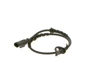 ABS Sensor Drehzahlmesser, Bild 3