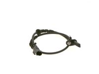 ABS Sensor Drehzahlmesser, Bild 21