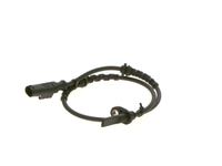 ABS Sensor Drehzahlmesser, Bild 4