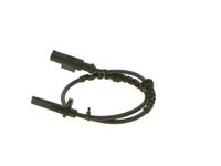 ABS Sensor Drehzahlmesser, Bild 7