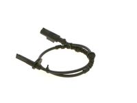 ABS Sensor Drehzahlmesser, Bild 8