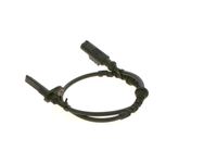 ABS Sensor Drehzahlmesser, Bild 9