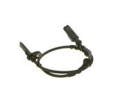 ABS Sensor Drehzahlmesser, Bild 10