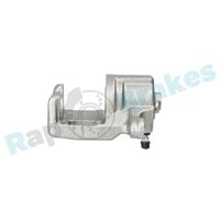 Bremssattel Bremszange, Bild 3