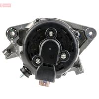 Lichtmaschine Generator, Bild 2