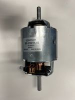 Elektromotor Gebläsemotor Innenraumgebläse Heizgebläsemotor