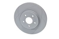 Bremsscheibe Scheibenbremse, Bild 4