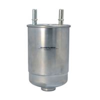 Kraftstofffilter Kraftstoff Filter, Bild 2