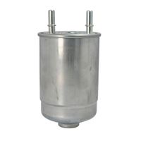 Kraftstofffilter Kraftstoff Filter, Bild 3