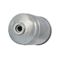 Kraftstofffilter Kraftstoff Filter, Bild 5