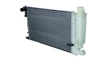 Kühler Wasserkühler Motorkühler, Bild 11