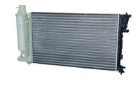 Kühler Wasserkühler Motorkühler, Bild 28