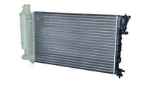 Kühler Wasserkühler Motorkühler, Bild 29