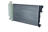 Kühler Wasserkühler Motorkühler, Bild 30