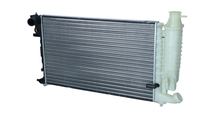 Kühler Wasserkühler Motorkühler, Bild 9