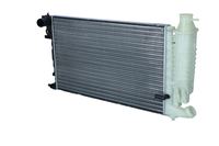 Kühler Wasserkühler Motorkühler, Bild 10