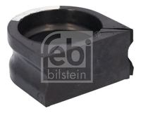 Stabilager, Bild 2