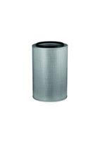 Luftfilter Motorluftfilter Filter, Bild 2