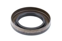 Wellen Dichtring Differential, Bild 2