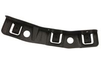 Set: 2 × Stoßstangen Halter, Bild 1