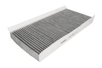 Innenraumfilter Pollenfilter Filter, Bild 1