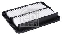 Luftfilter Motorluftfilter Filter, Bild 2