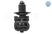 Sensor Abgastemperatur, Bild 2