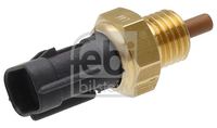 Sensor Ansauglufttemperatur, Bild 2