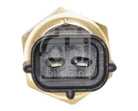 Sensor Ansauglufttemperatur, Bild 3