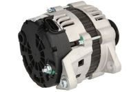 Lichtmaschine Generator, Bild 2