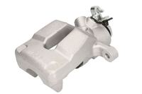 Bremssattel Bremszange, Bild 2