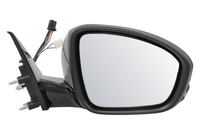 Set: 2 × Außenspiegel, Bild 2