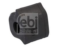 Stabilager, Bild 2