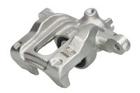 Bremssattel Bremszange, Bild 2