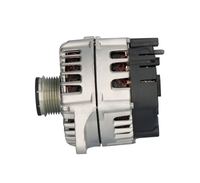 Lichtmaschine Generator, Bild 4