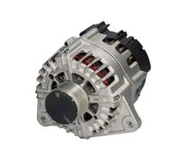 Lichtmaschine Generator, Bild 5