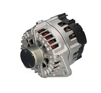 Lichtmaschine Generator, Bild 6
