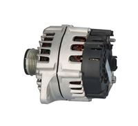 Lichtmaschine Generator, Bild 10