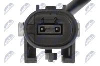 ABS Sensor Drehzahlmesser, Bild 3